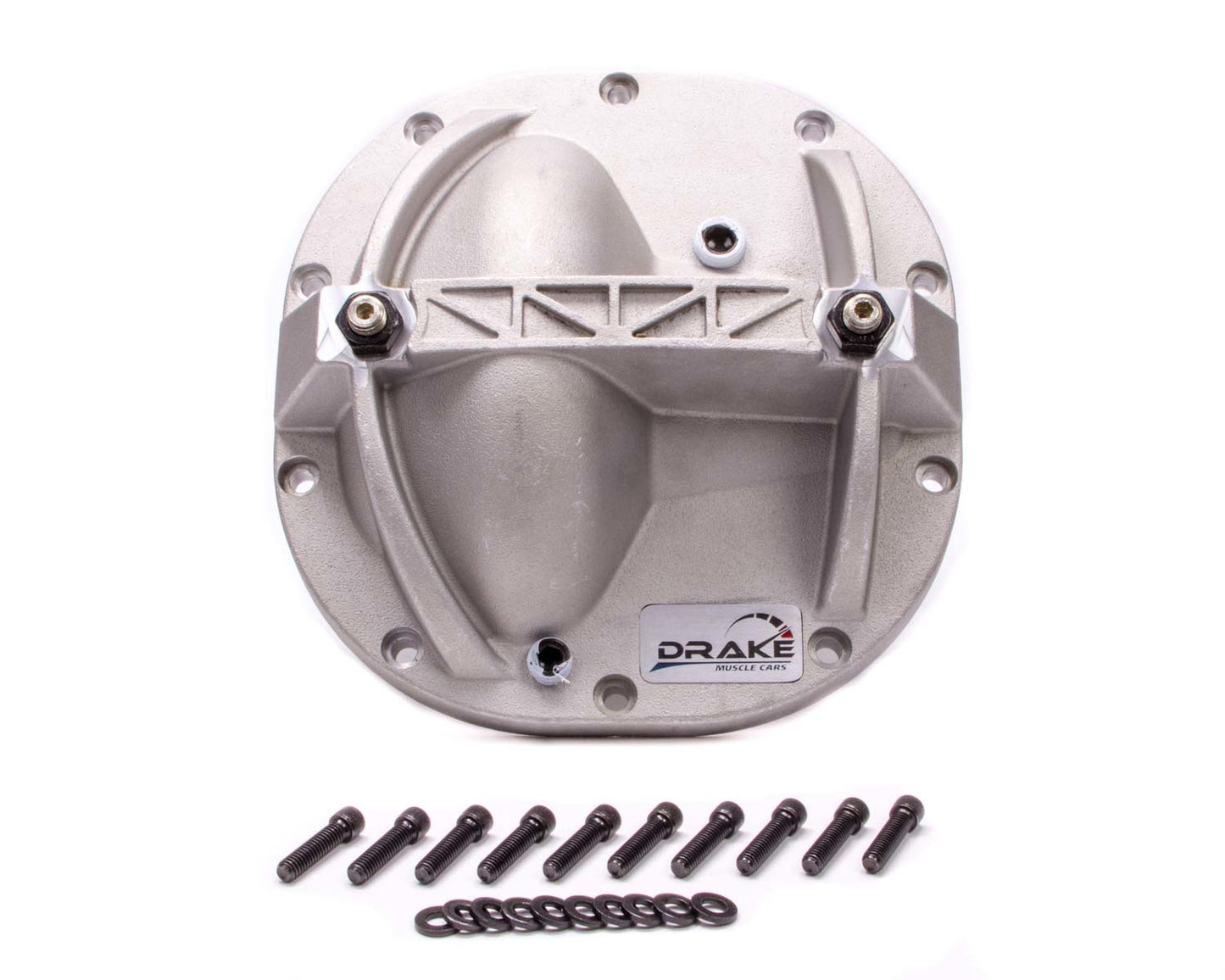 5R3Z-4033-B DRAKE AUTOMOTIVE GROUP
