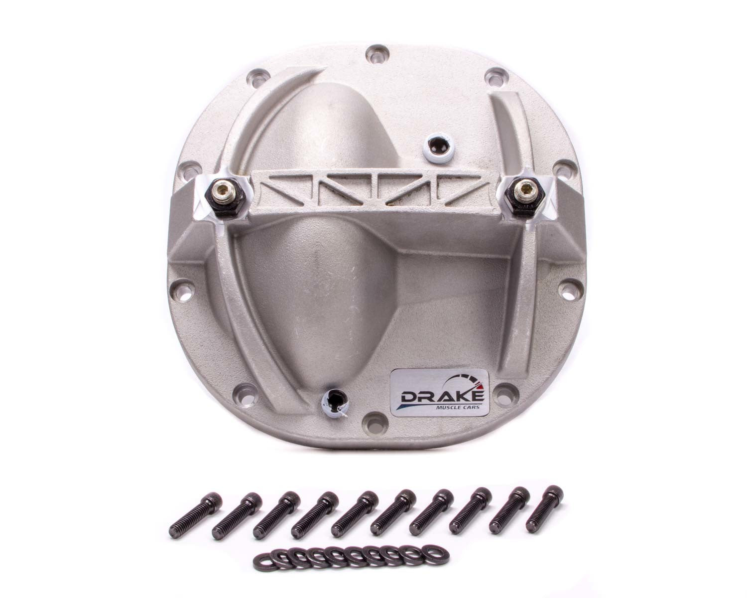 5R3Z-4033-B DRAKE AUTOMOTIVE GROUP
