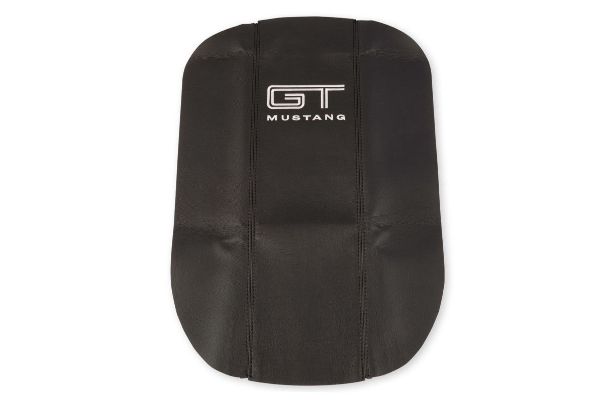 5R3Z-6306024-GT DRAKE AUTOMOTIVE GROUP