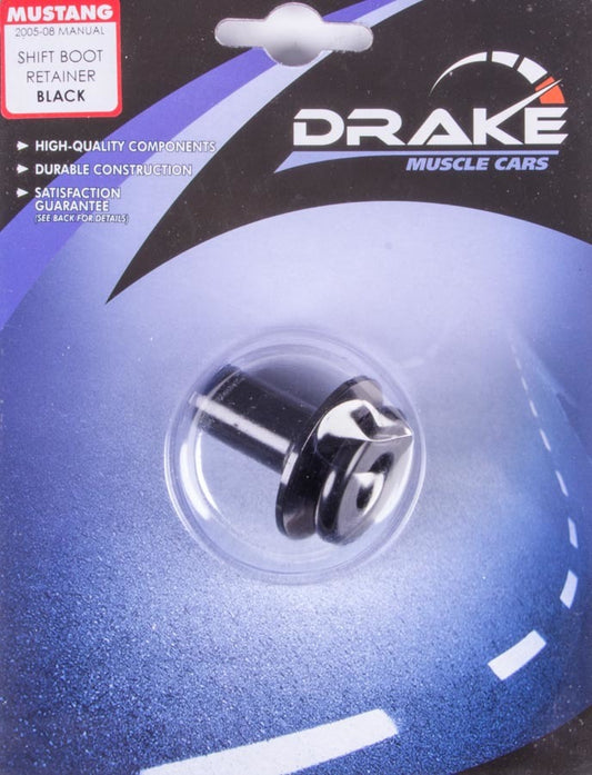 5R3Z-7213-BRBK DRAKE AUTOMOTIVE GROUP