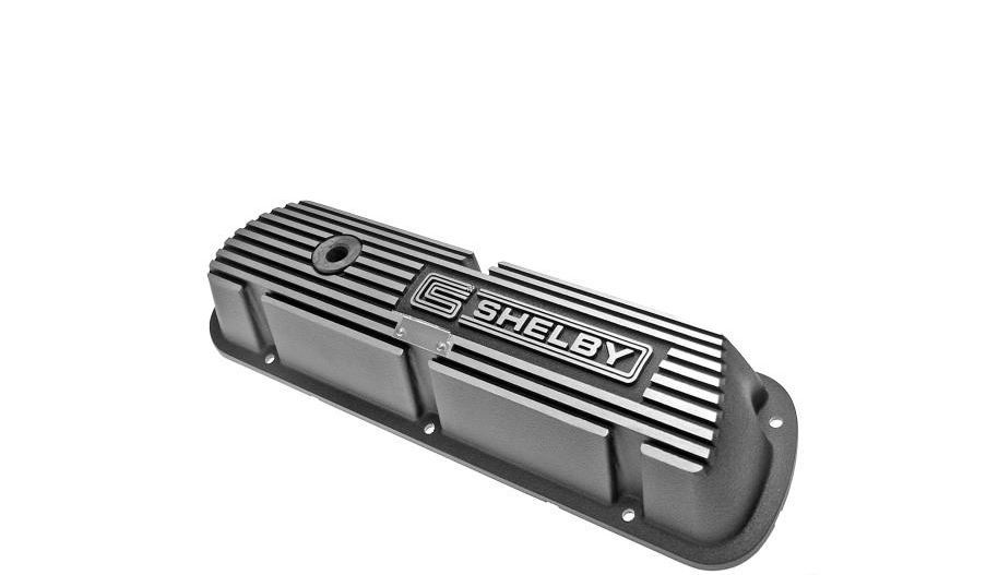6A582-S DRAKE AUTOMOTIVE GROUP