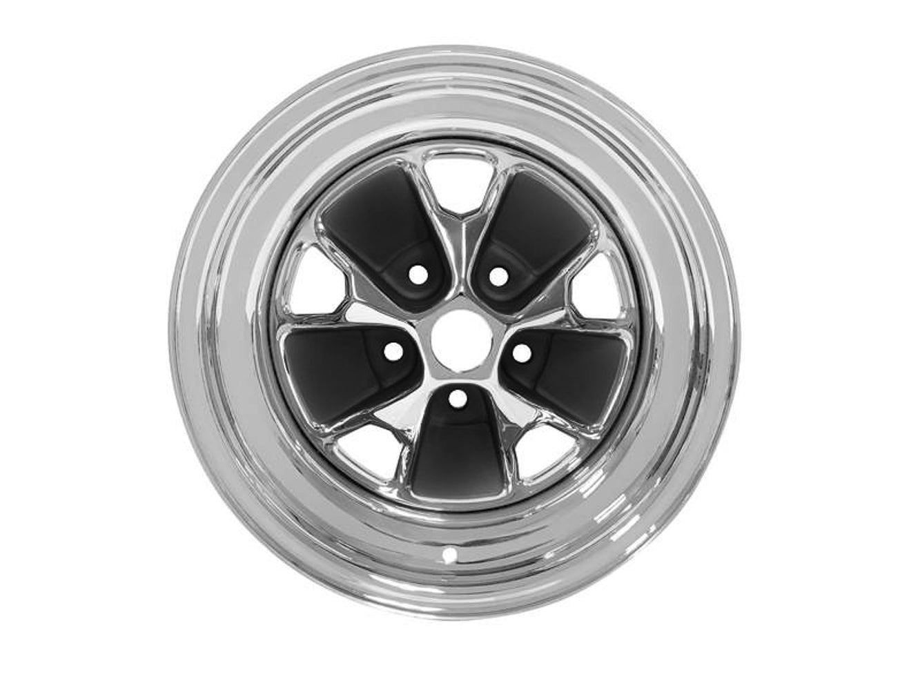 C5ZZ-1007-BR DRAKE AUTOMOTIVE GROUP
