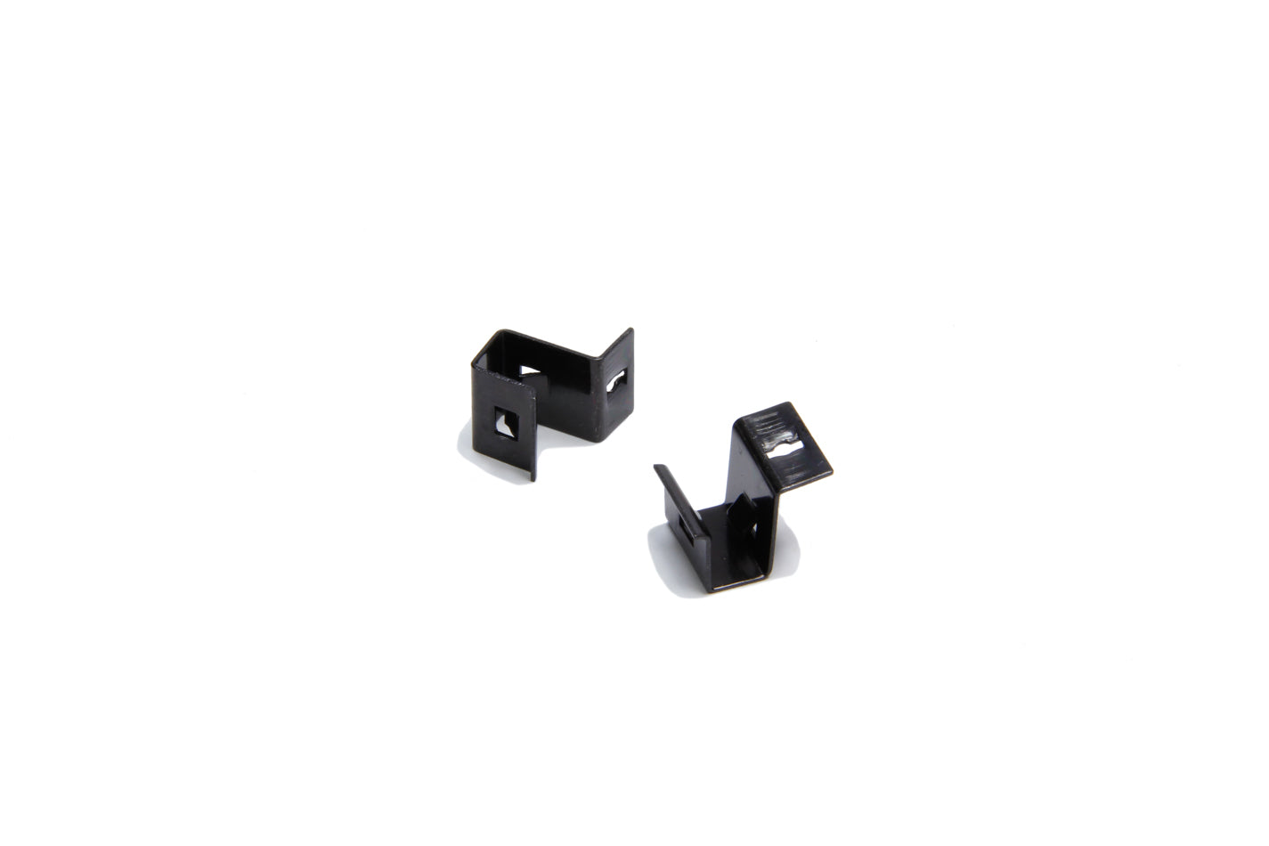 C5ZZ-16229-BGMC DRAKE AUTOMOTIVE GROUP