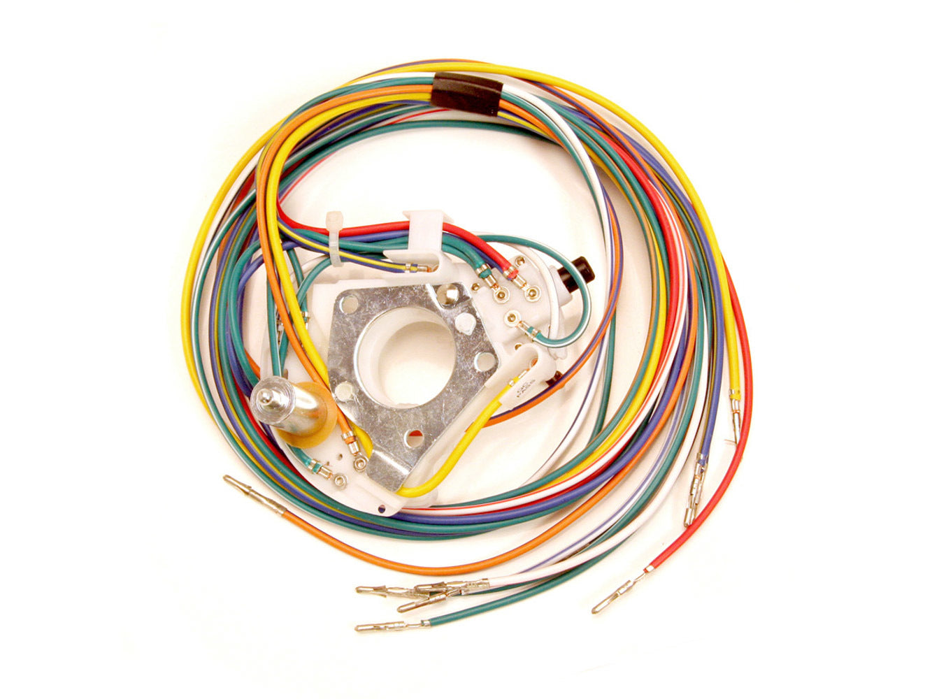 C7ZZ-13341-F DRAKE AUTOMOTIVE GROUP