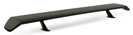 C9ZZ-6344210-KR DRAKE AUTOMOTIVE GROUP