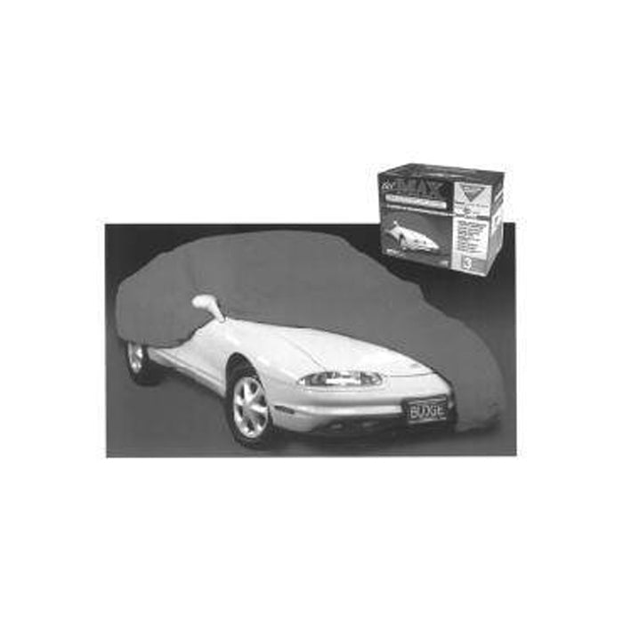 CC-2 DRAKE AUTOMOTIVE GROUP