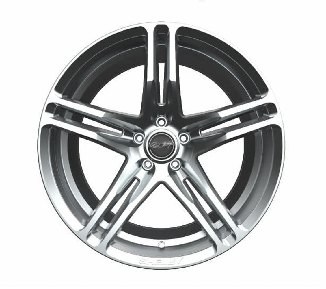 CS14-215455-CP DRAKE AUTOMOTIVE GROUP