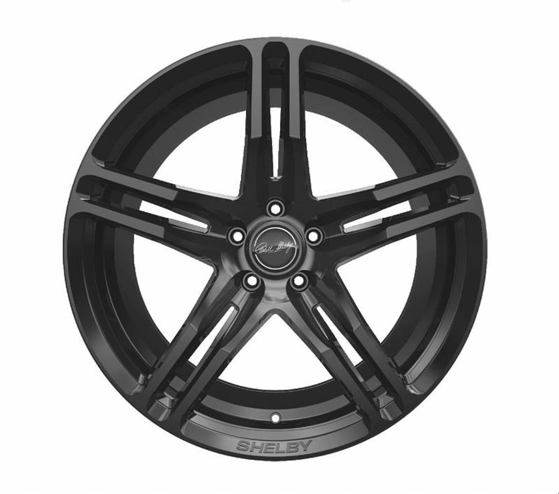 CS14-295430-B DRAKE AUTOMOTIVE GROUP