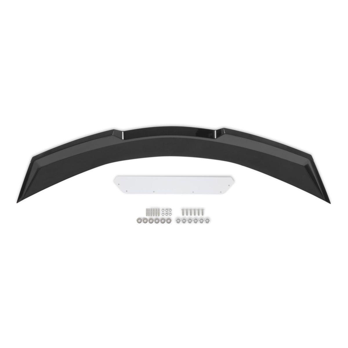 CV-C8R190001-PACM DRAKE AUTOMOTIVE GROUP