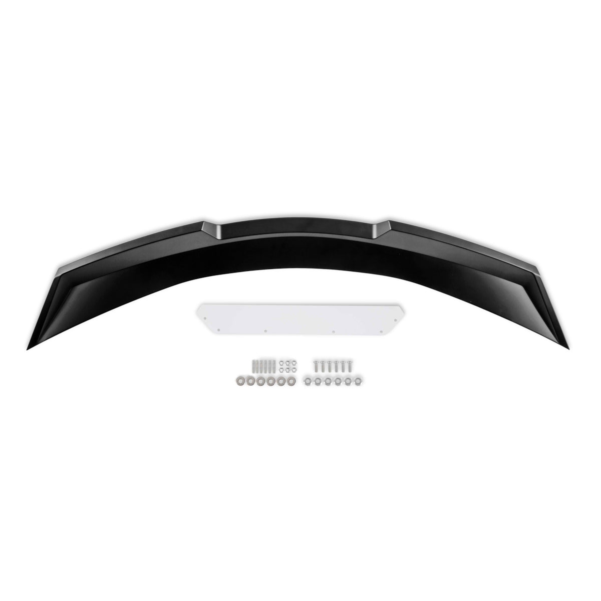 CV-C8R190001-PASB DRAKE AUTOMOTIVE GROUP