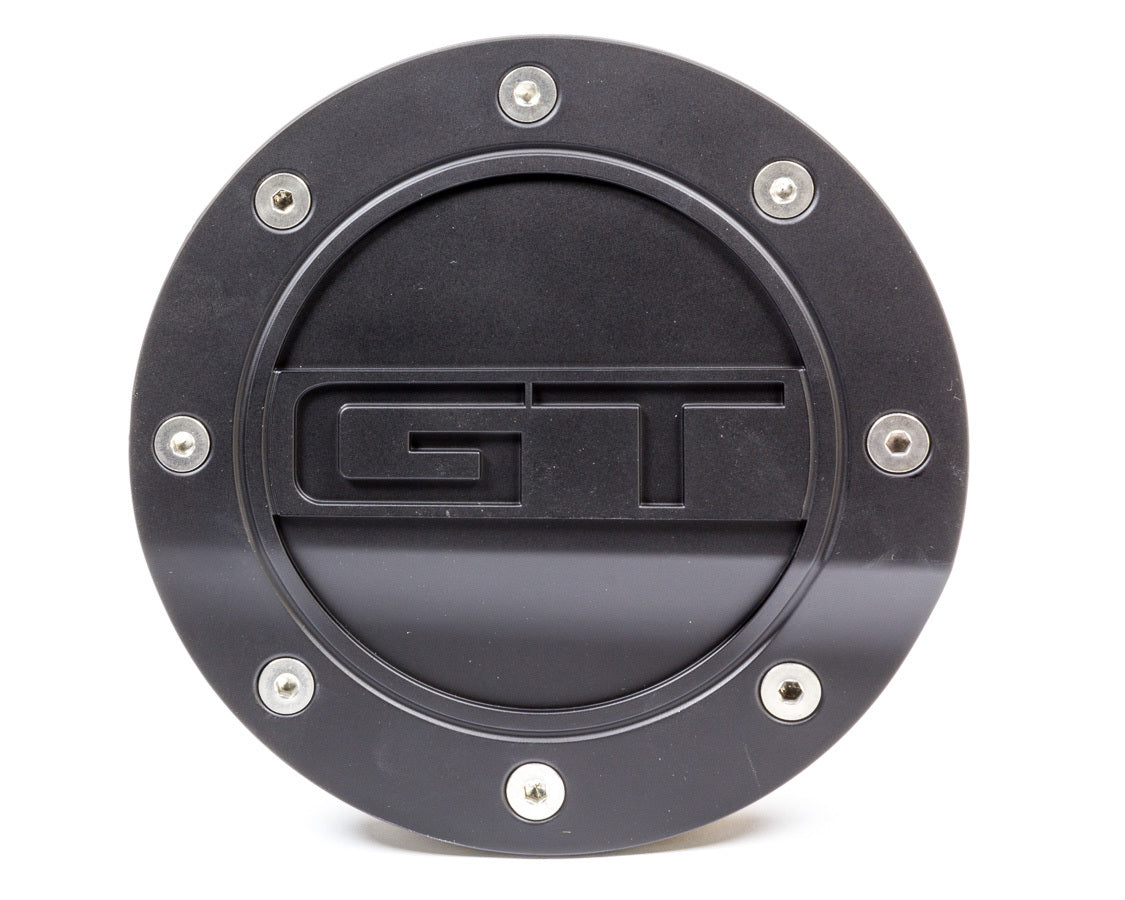 FR3Z-6640526-GA DRAKE AUTOMOTIVE GROUP