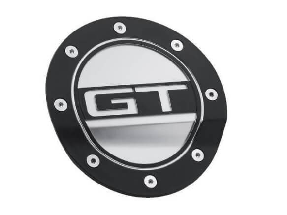 FR3Z-6640526-GB DRAKE AUTOMOTIVE GROUP