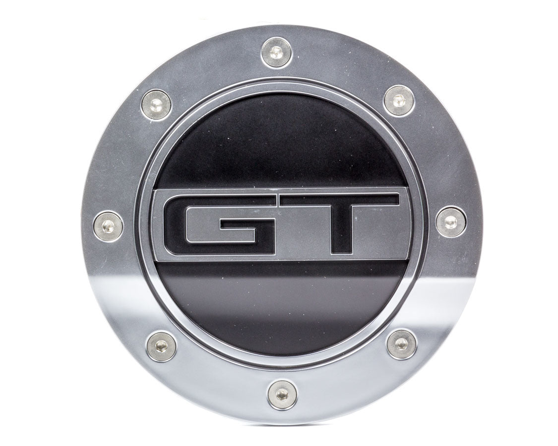 FR3Z-6640526-GS DRAKE AUTOMOTIVE GROUP