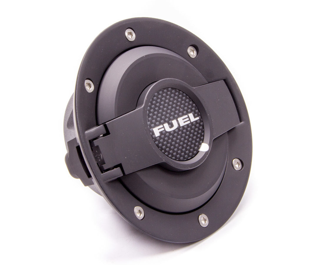 MO-210001-BLACK DRAKE AUTOMOTIVE GROUP