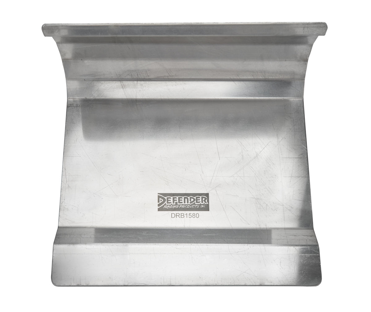 1580 DEFENDER RACE BODIES