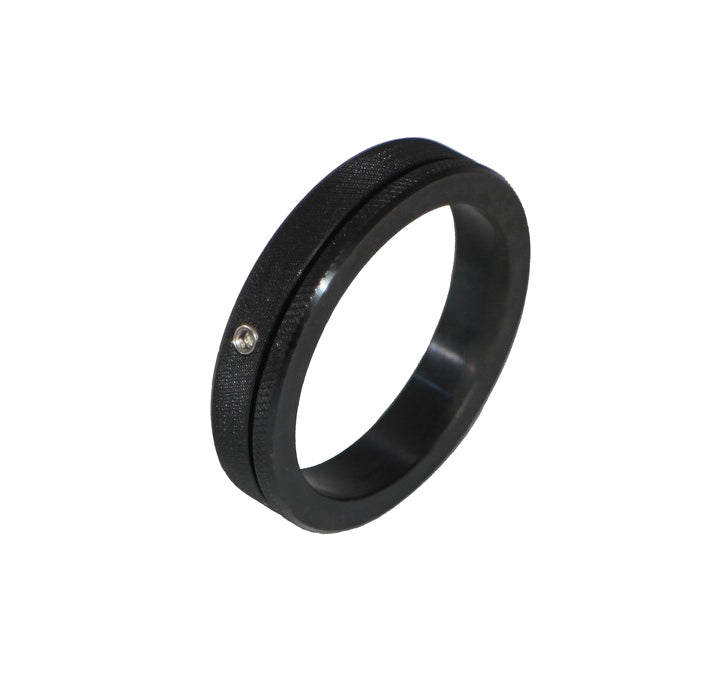 007 10519 DRP PERFORMANCE