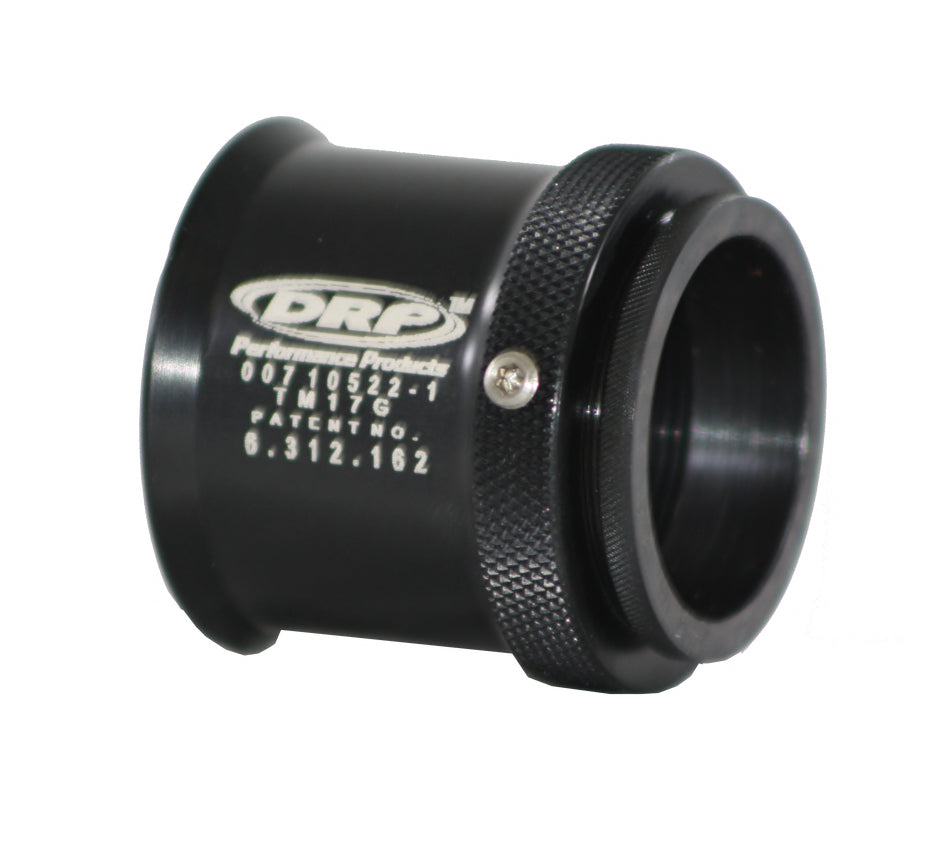 007-10522-1 DRP PERFORMANCE
