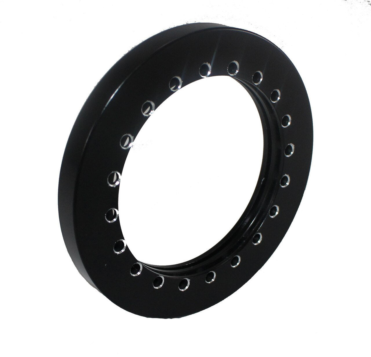 007 10559AG DRP PERFORMANCE