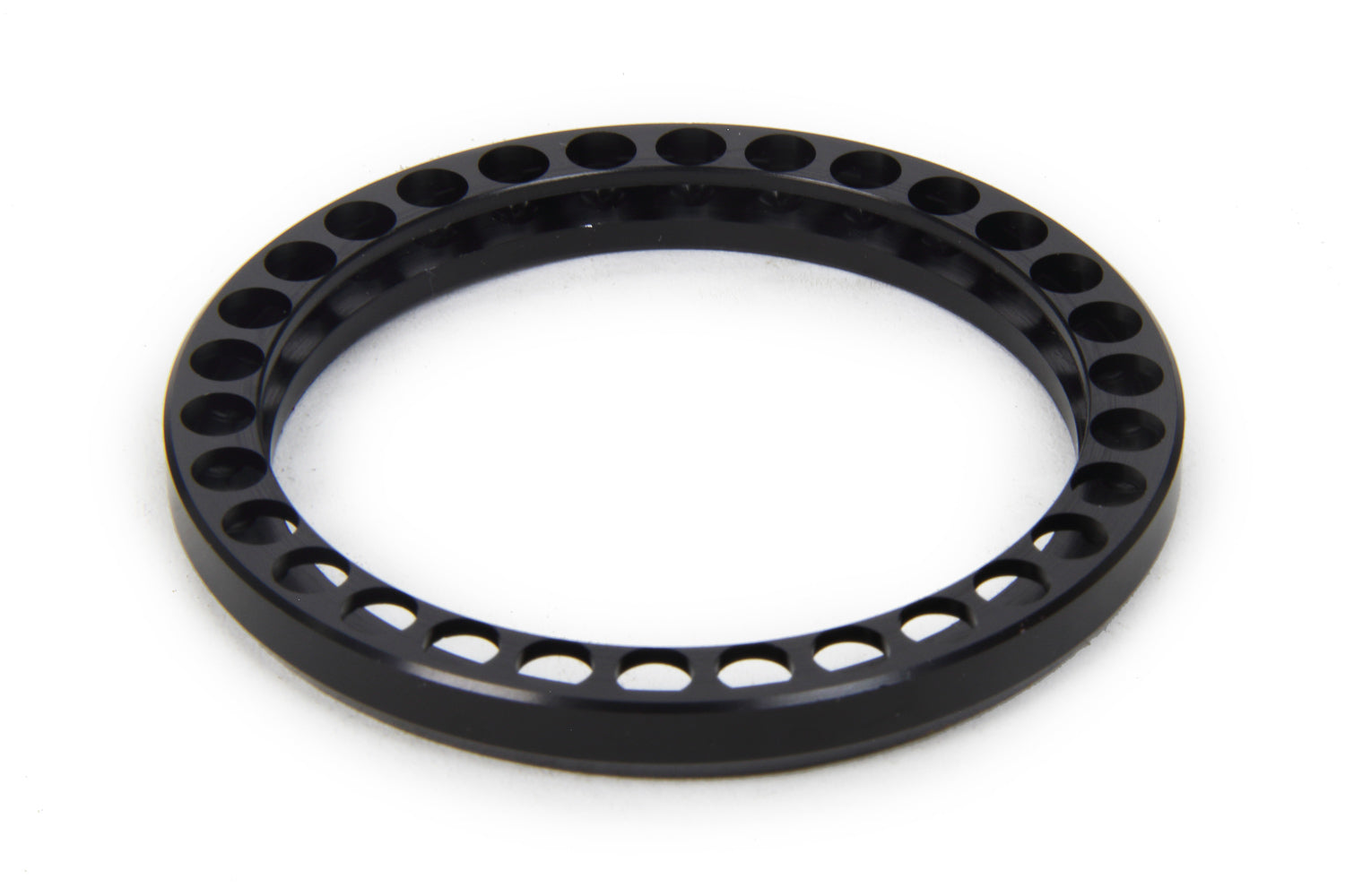 007 10577AG DRP PERFORMANCE