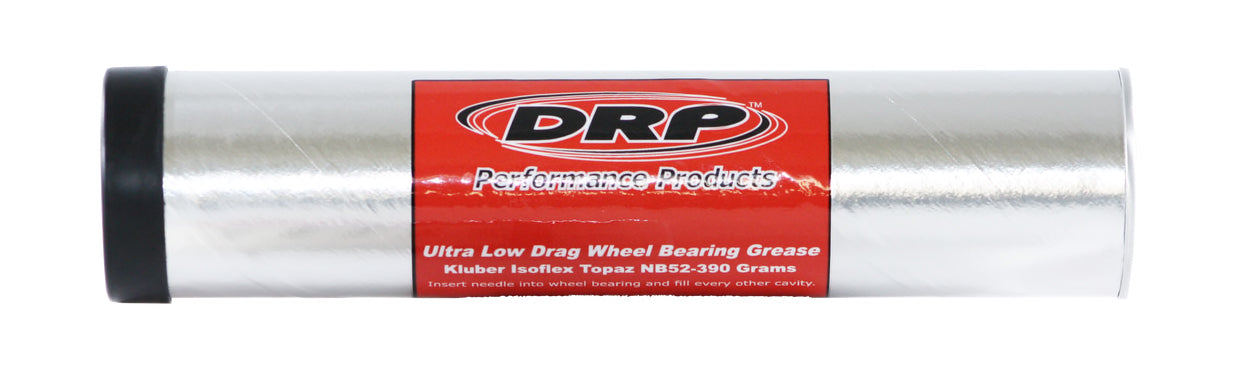 007 10750 DRP PERFORMANCE