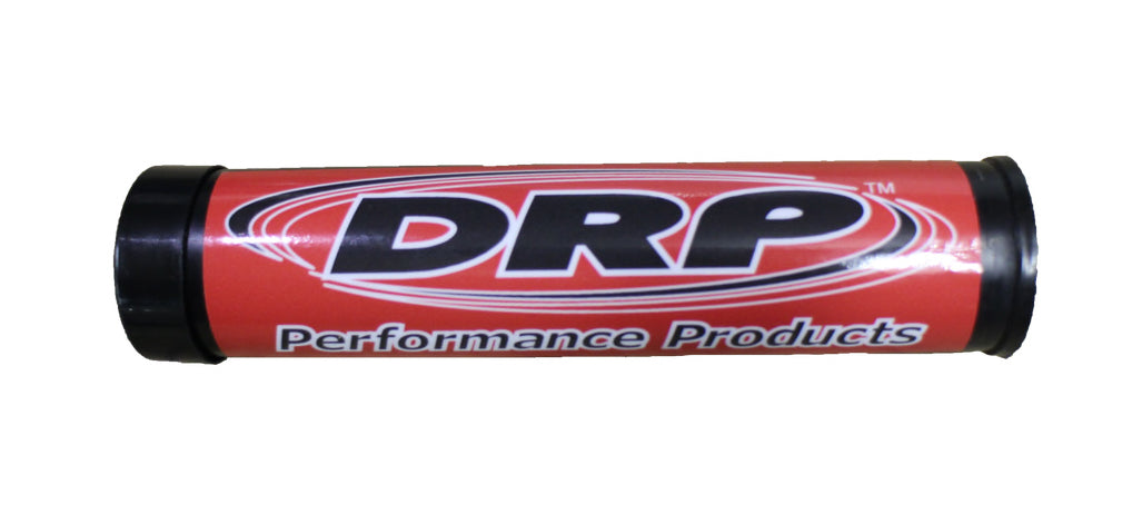 007 10753 DRP PERFORMANCE