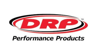 CAT100 DRP PERFORMANCE