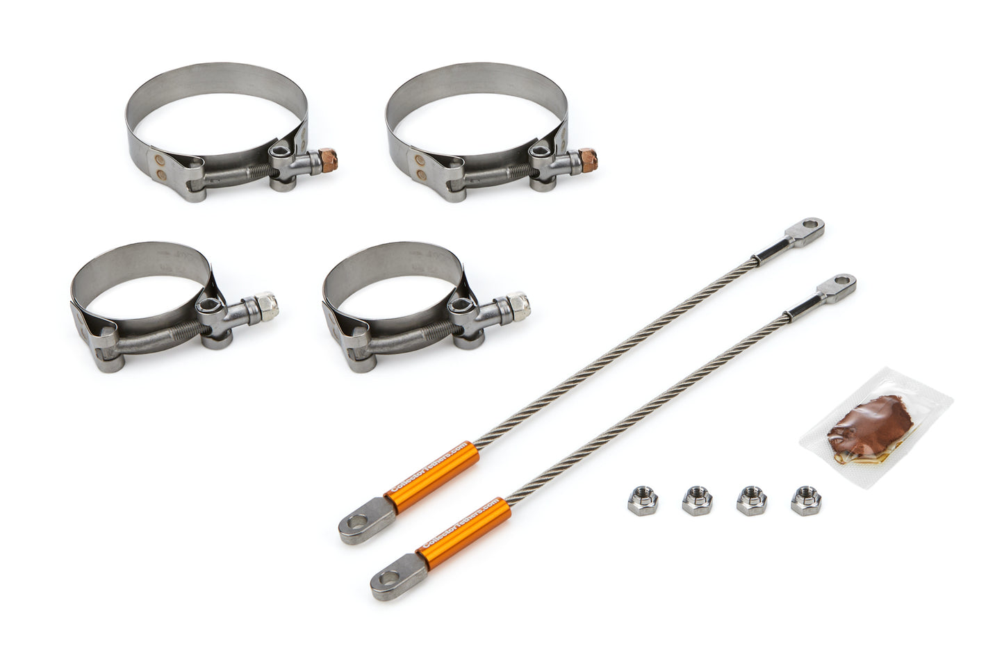 0010-2125-3500 DRAG RACE SOLUTIONS