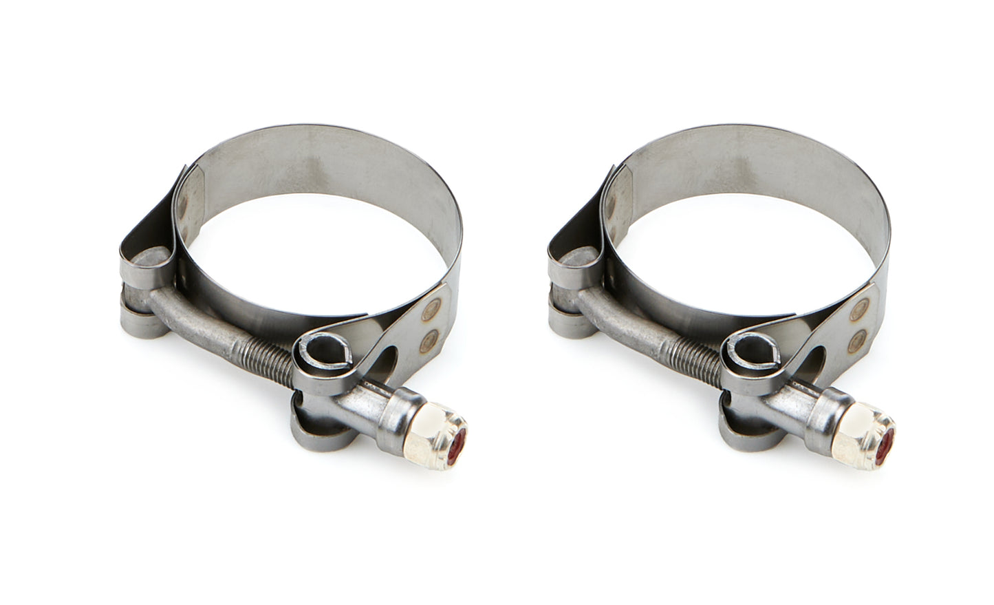 2000 DRAG RACE SOLUTIONS