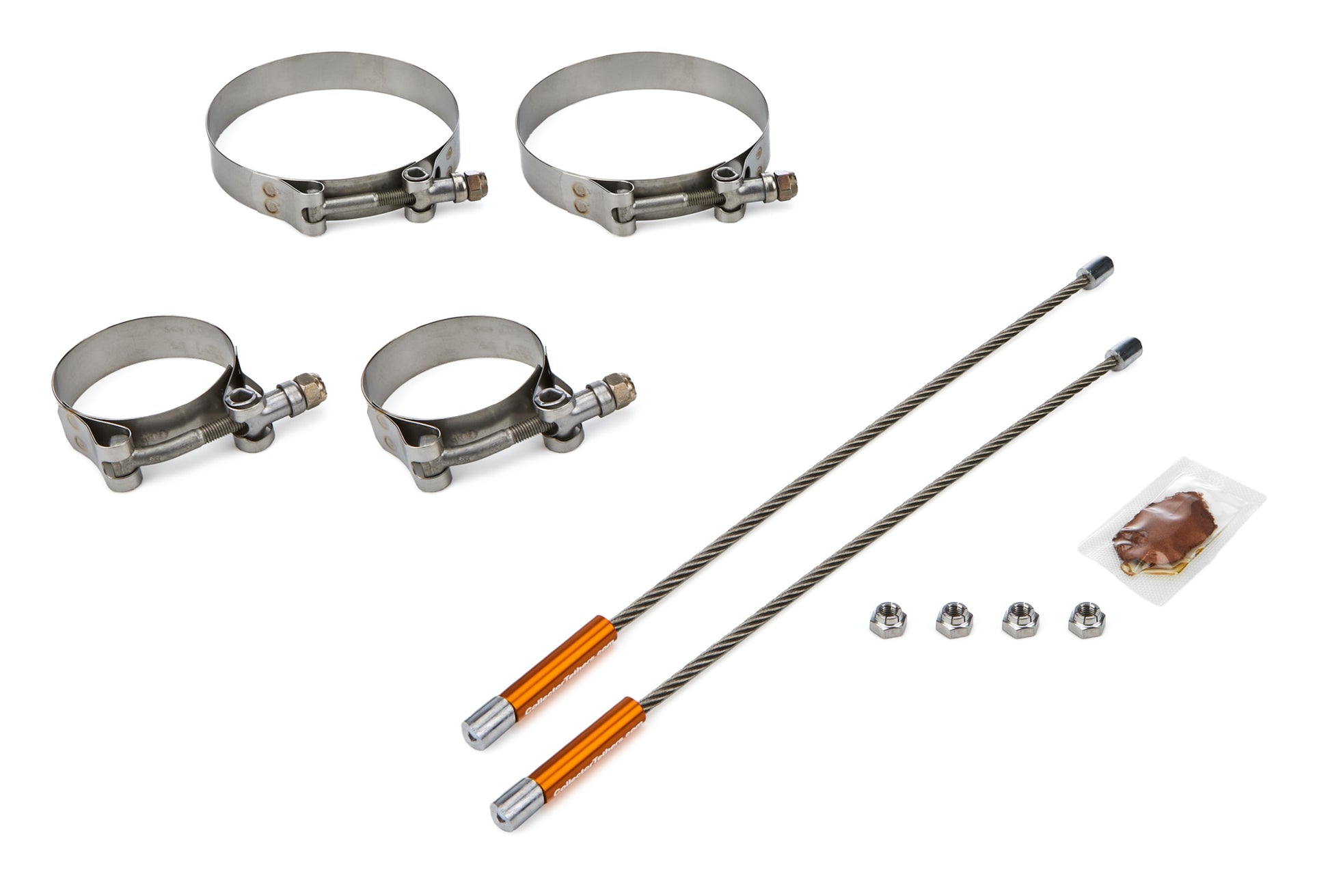 2010-2250-4000 DRAG RACE SOLUTIONS