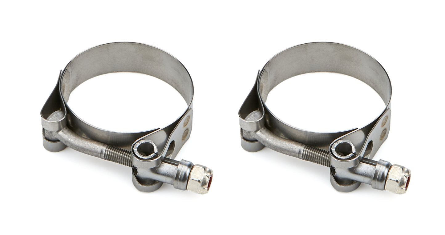 2125 DRAG RACE SOLUTIONS