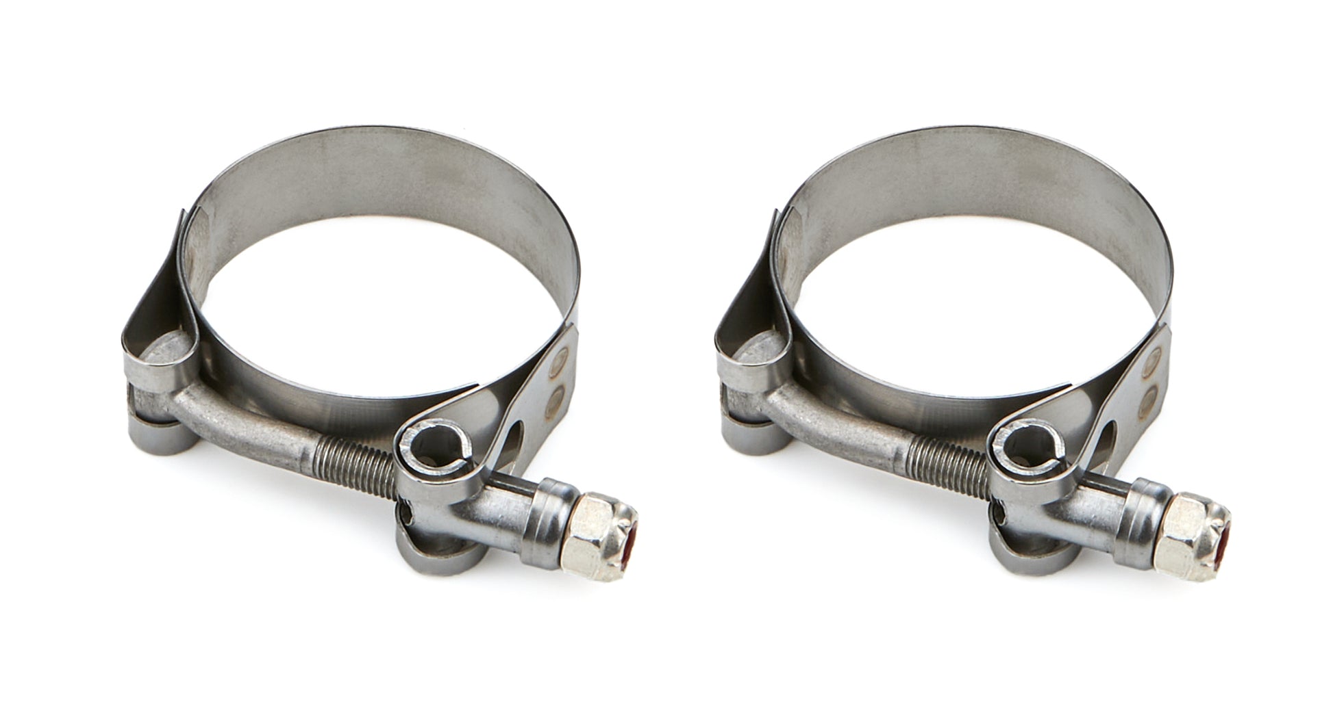 2125 DRAG RACE SOLUTIONS