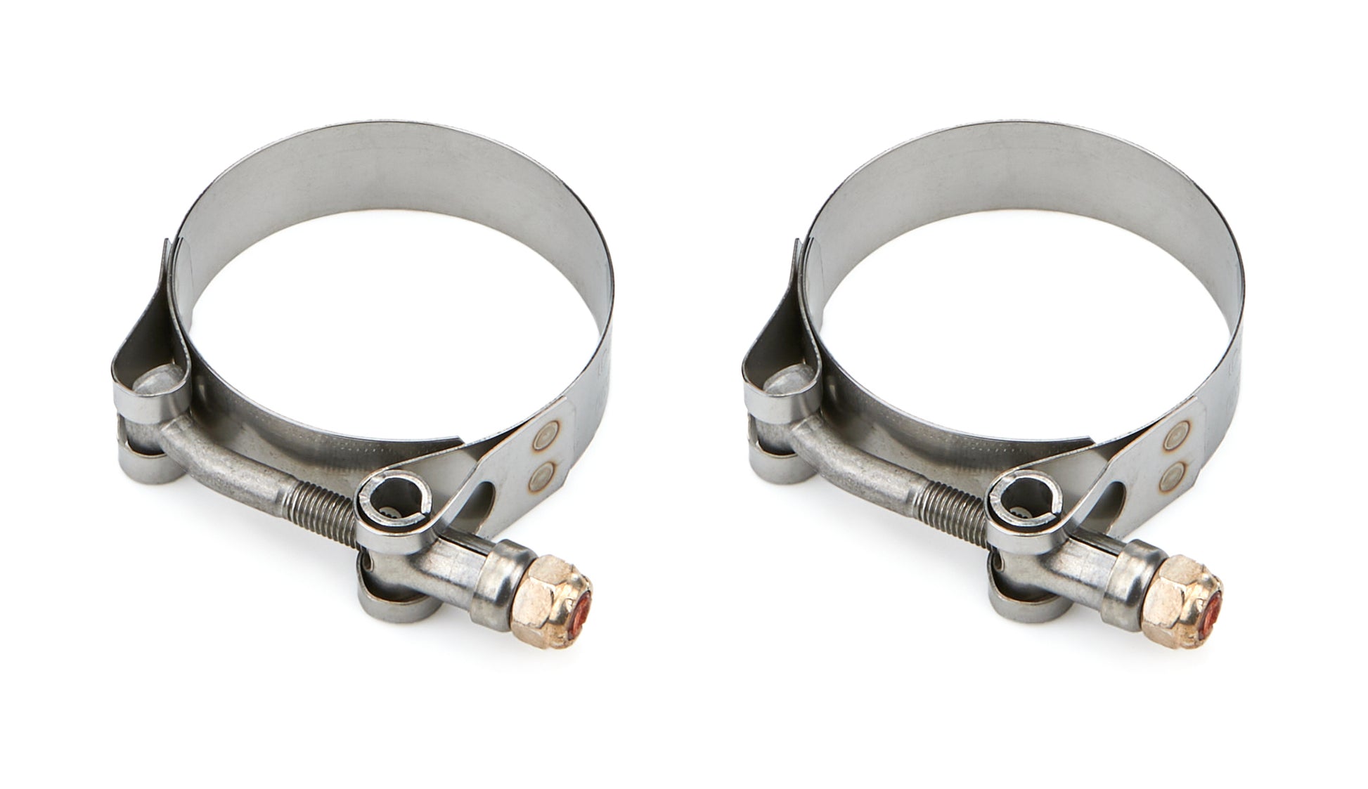 2500 DRAG RACE SOLUTIONS