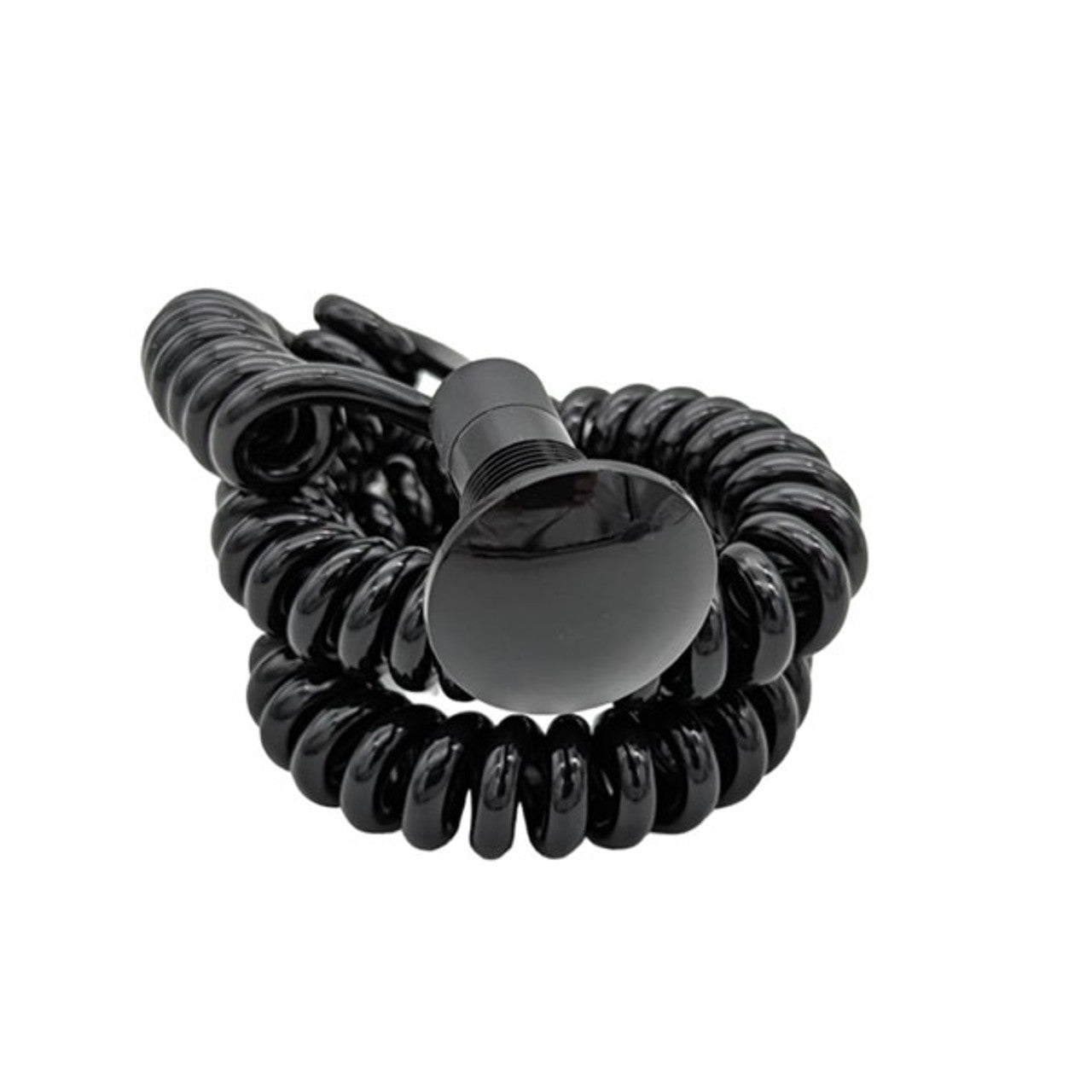 3109-1BLK DRAG RACE SOLUTIONS