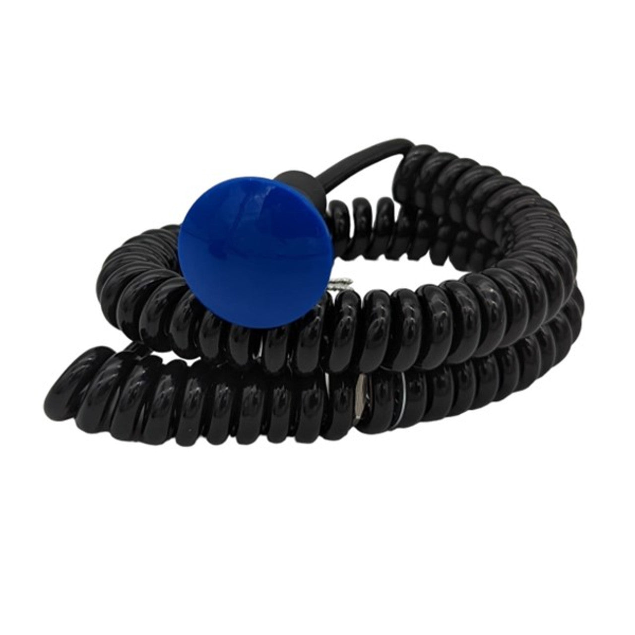 3109-1BLU DRAG RACE SOLUTIONS