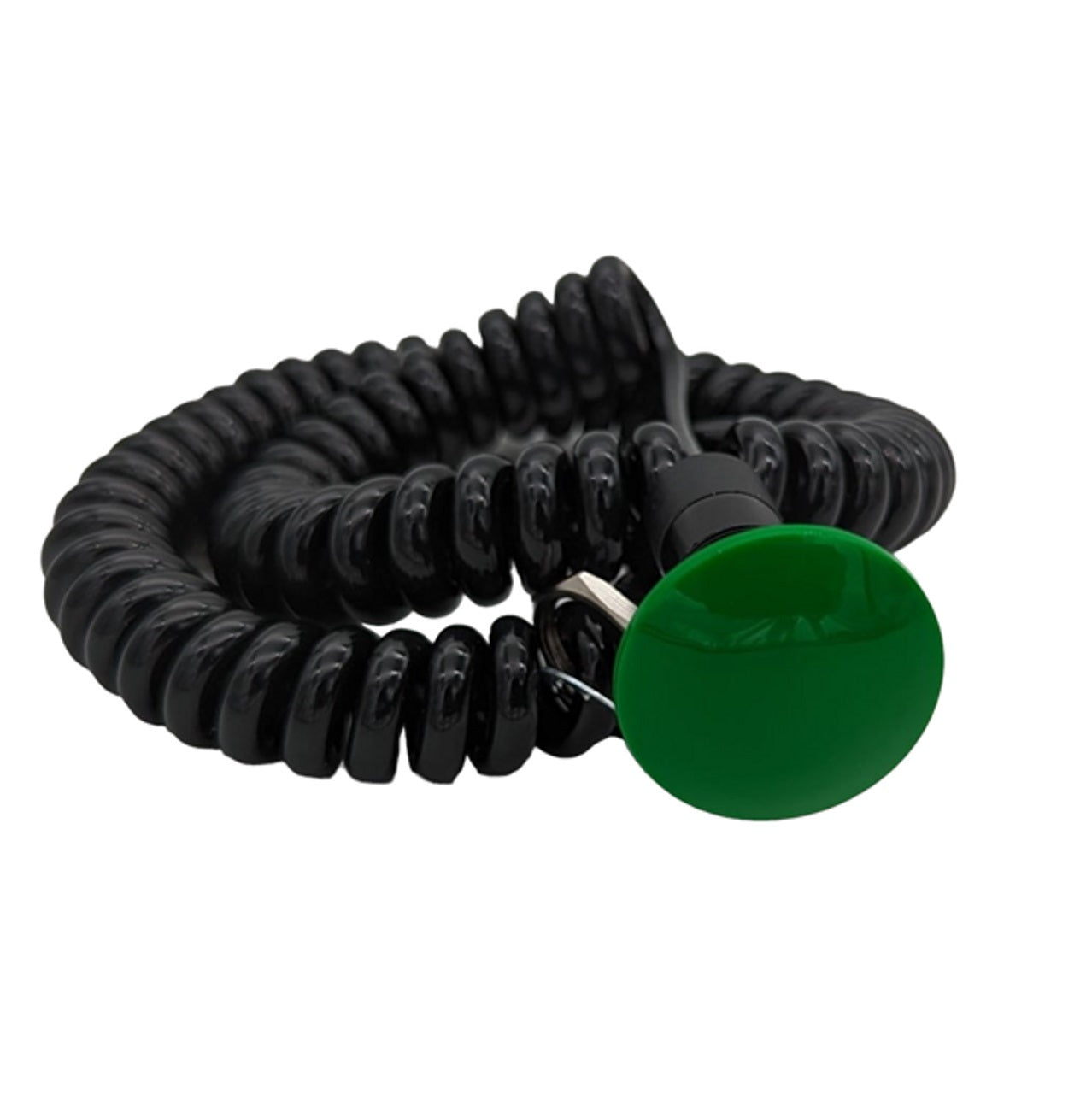 3109-1GRN DRAG RACE SOLUTIONS
