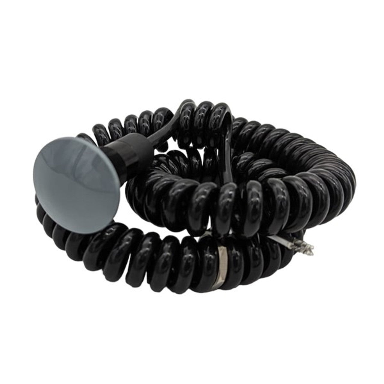 3109-1GRY DRAG RACE SOLUTIONS