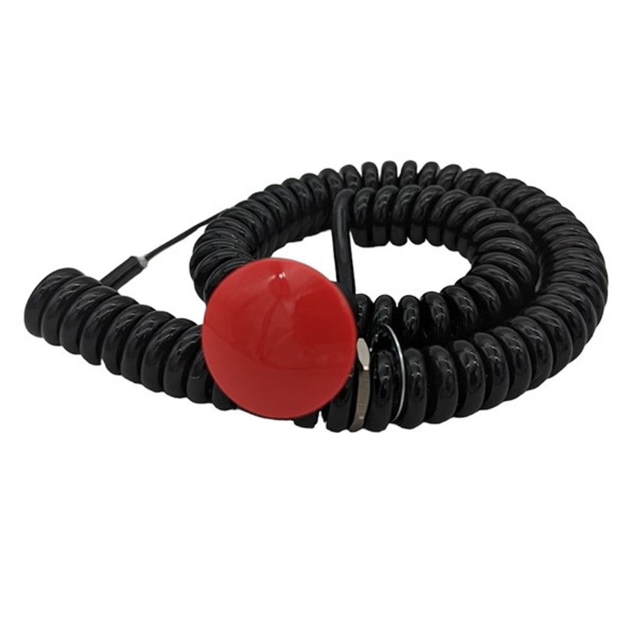 3109-1RED DRAG RACE SOLUTIONS