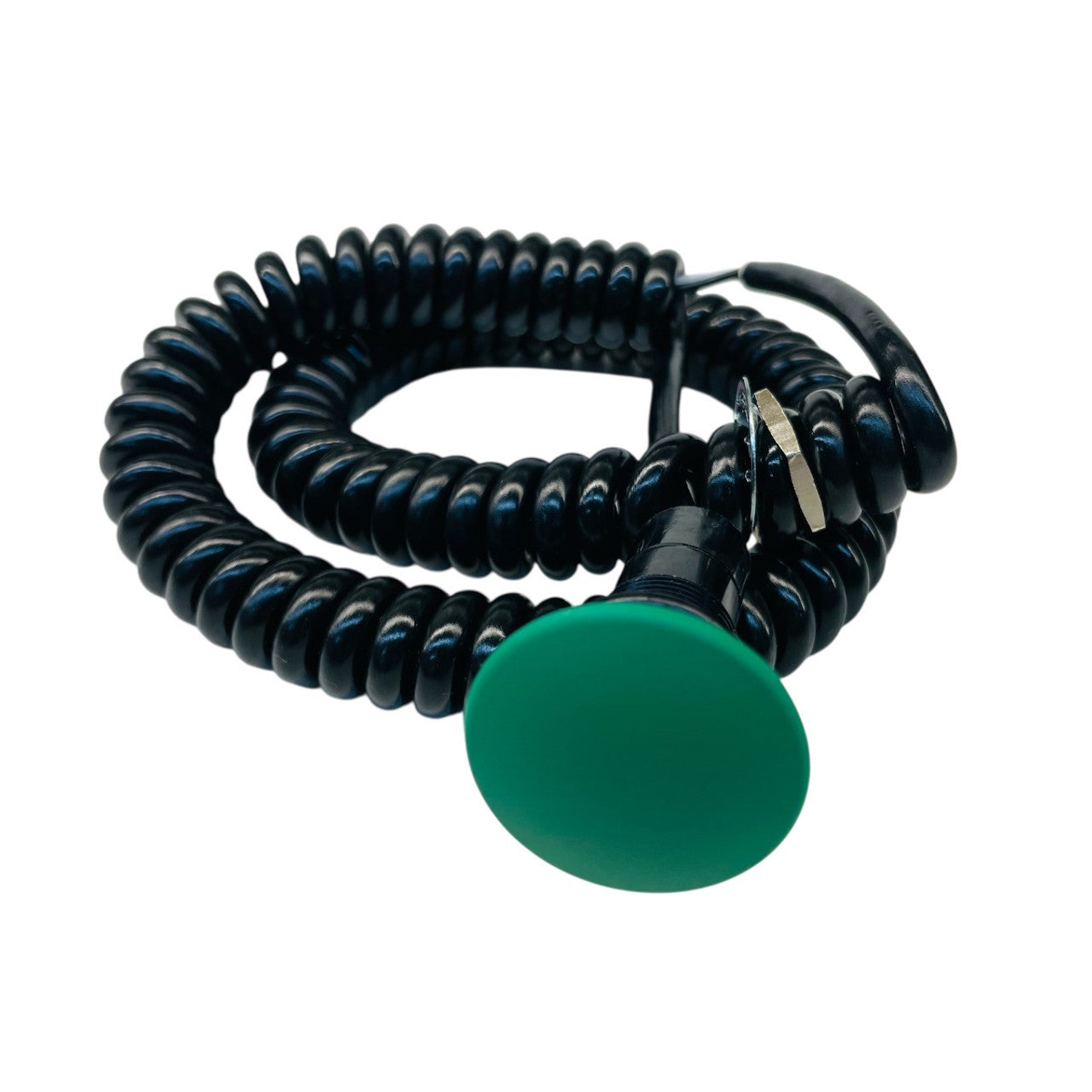 3109-MGRN DRAG RACE SOLUTIONS