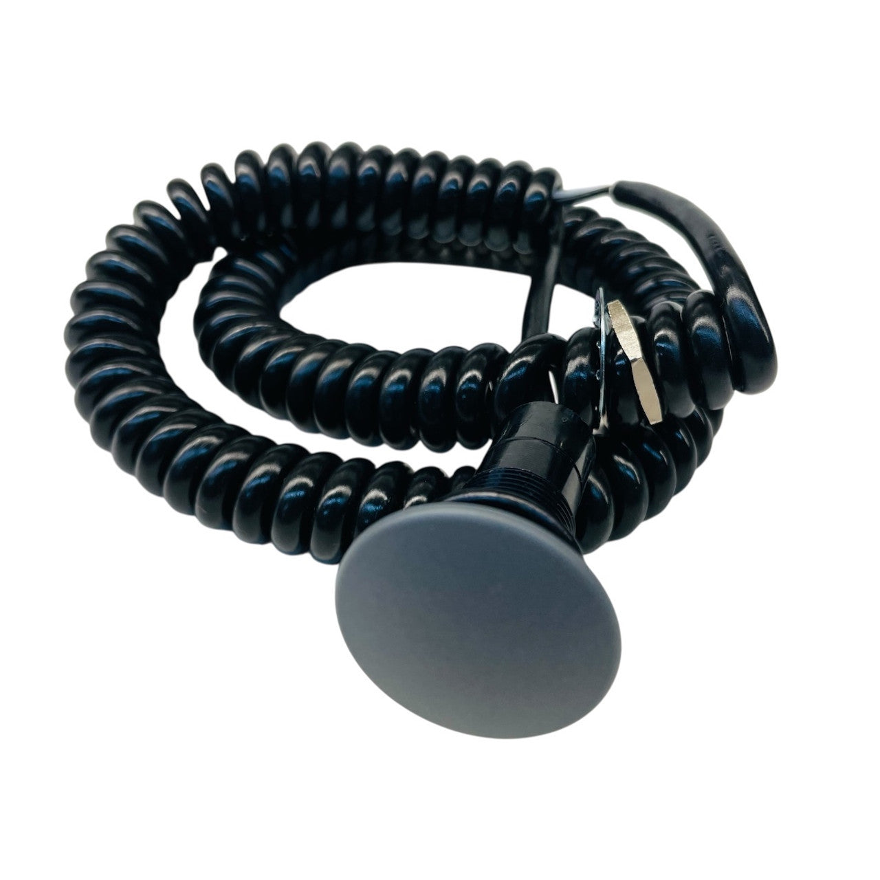 3109-MGRY DRAG RACE SOLUTIONS