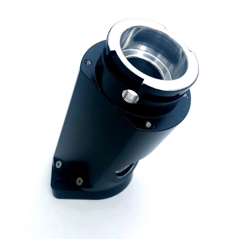 3300-001B DRAG RACE SOLUTIONS