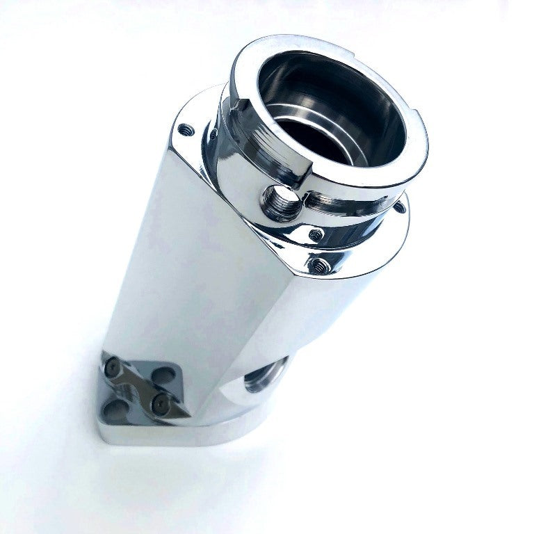 3300-001P DRAG RACE SOLUTIONS