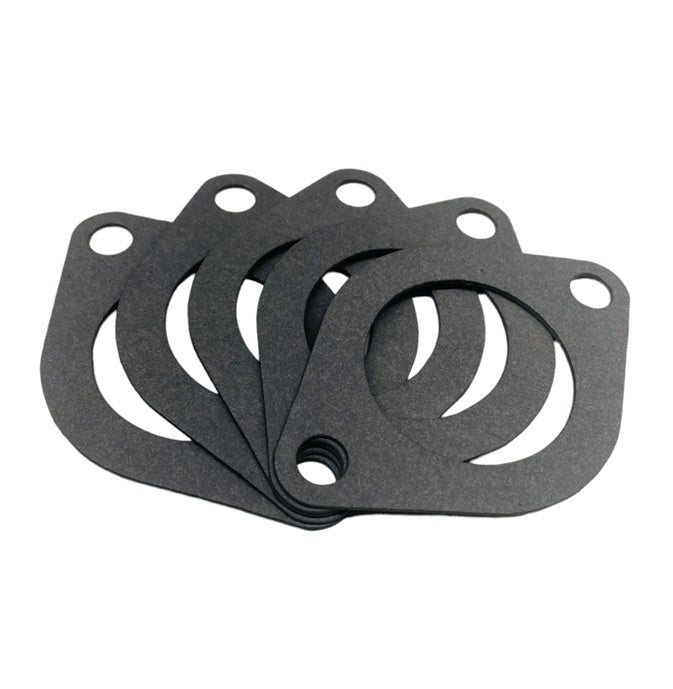 3300-100G DRAG RACE SOLUTIONS