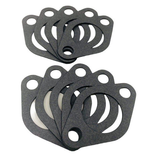 3300-200G DRAG RACE SOLUTIONS