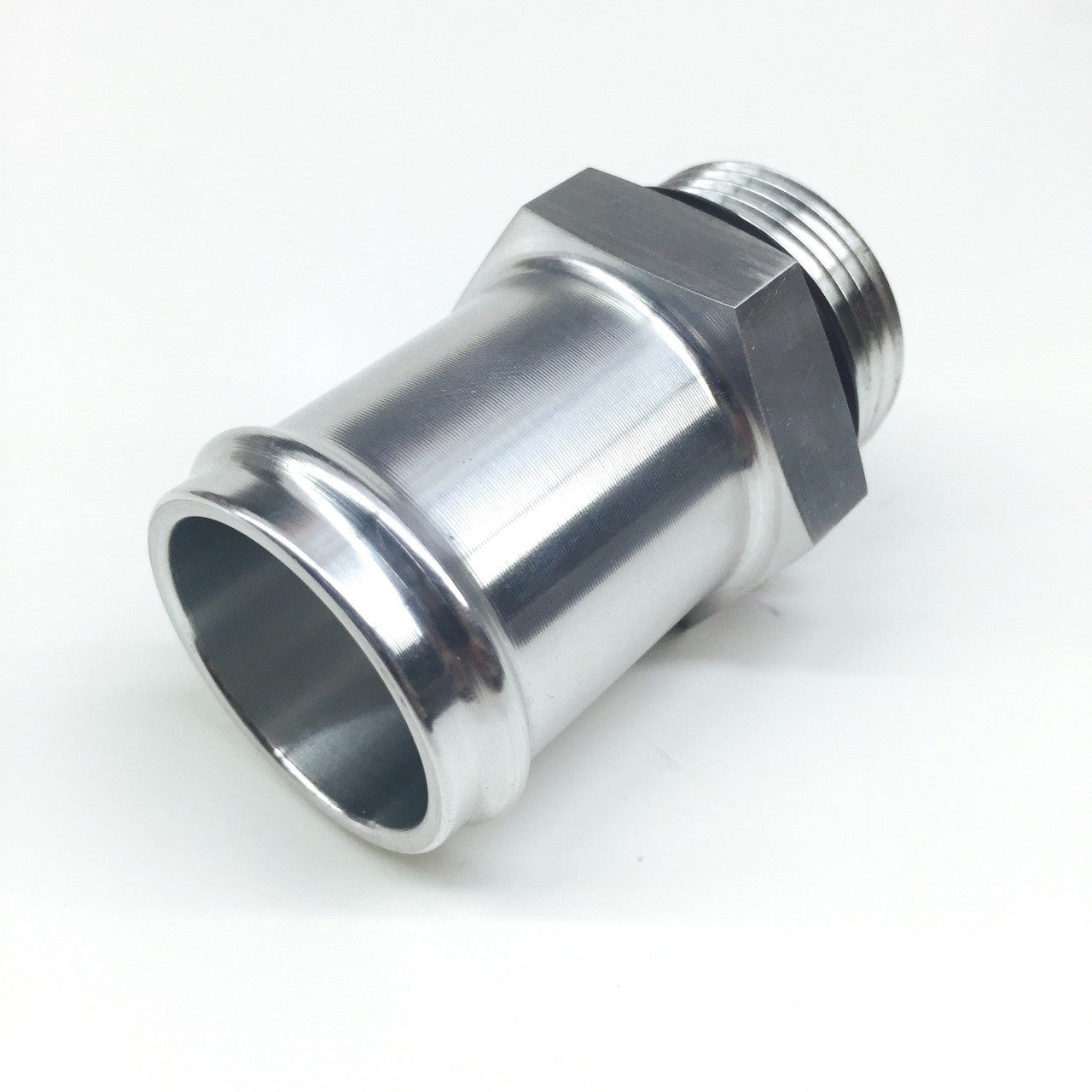 3516-1250 DRAG RACE SOLUTIONS