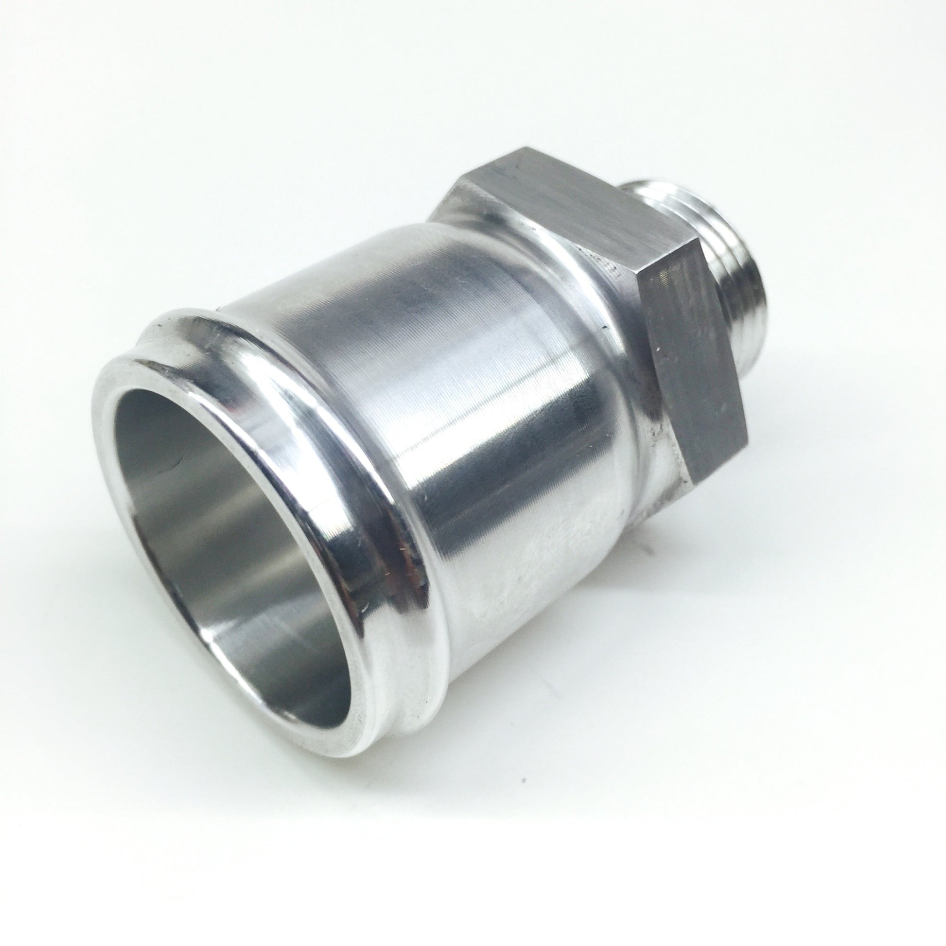 3516-1500 DRAG RACE SOLUTIONS