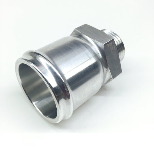 3516-1500 DRAG RACE SOLUTIONS