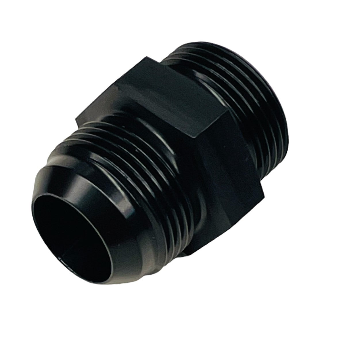 3516-16AN-B DRAG RACE SOLUTIONS
