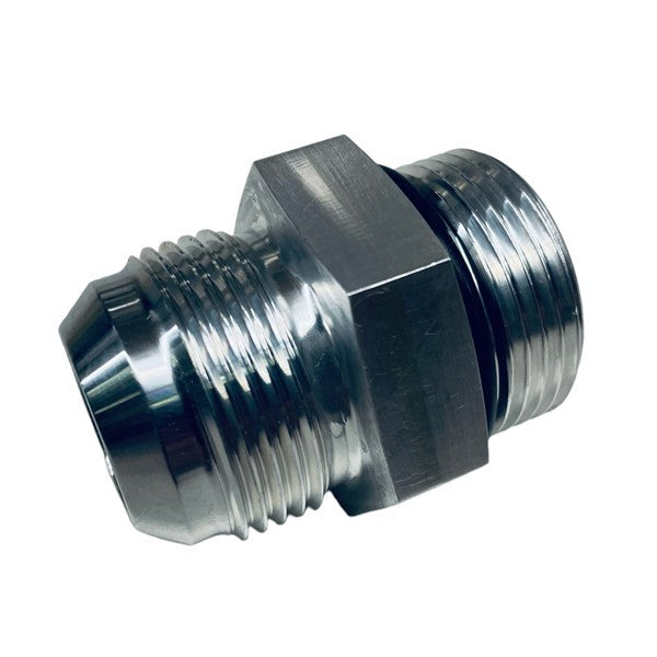 3516-16AN DRAG RACE SOLUTIONS