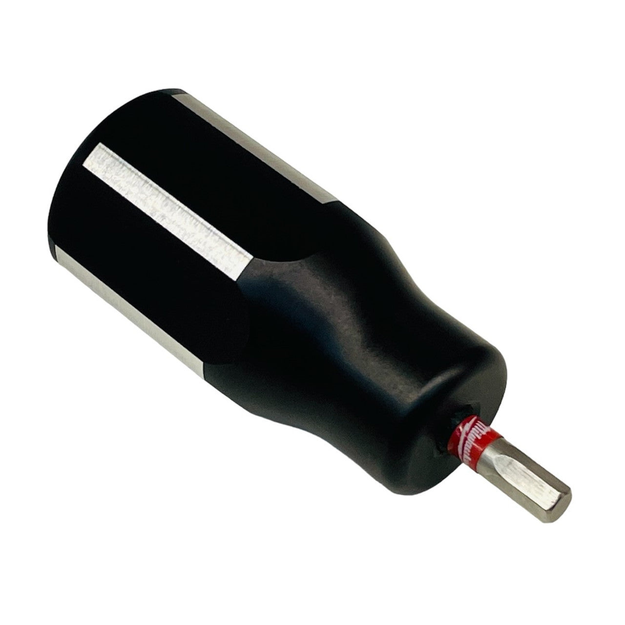 4000-000B DRAG RACE SOLUTIONS