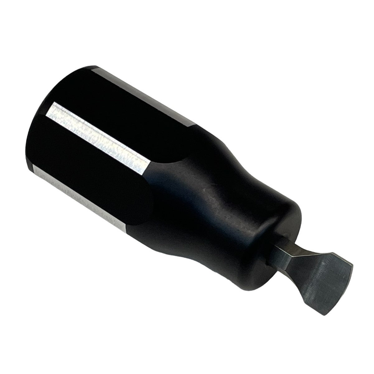 4000-001B DRAG RACE SOLUTIONS